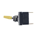 Toggle Switch 4360482S 1001159256 for JLG Lift 3394RT 4394RT M3369 M4069 1930ES 2030ES 600S 660SJ 800AJ