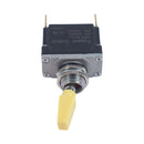Toggle Switch 4360482S 1001159256 for JLG Lift 3394RT 4394RT M3369 M4069 1930ES 2030ES 600S 660SJ 800AJ