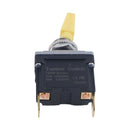 Toggle Switch 4360482S 1001159256 for JLG Lift 3394RT 4394RT M3369 M4069 1930ES 2030ES 600S 660SJ 800AJ