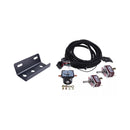 Toggle Switch Control & Wiring Kit 15478 306080 1306075 1306070 15657 for Meyer Snow Plow Pump E47 E57 E60
