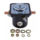 Toggle Switch Control & Wiring Kit 15478 306080 1306075 1306070 15657 for Meyer Snow Plow Pump E47 E57 E60