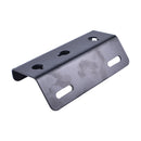 Toggle Switch Control & Wiring Kit 15478 306080 1306075 1306070 15657 for Meyer Snow Plow Pump E47 E57 E60
