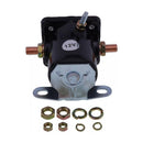Toggle Switch Control & Wiring Kit 15478 306080 1306075 1306070 15657 for Meyer Snow Plow Pump E47 E57 E60