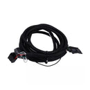 Toggle Switch Control & Wiring Kit 15478 306080 1306075 1306070 15657 for Meyer Snow Plow Pump E47 E57 E60