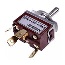 Toggle Switch Control & Wiring Kit 15478 306080 1306075 1306070 15657 for Meyer Snow Plow Pump E47 E57 E60