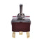 Toggle Switch Kit 21918 21919 1306075 1306080 for Meyer Snow Plow Pump E-47 E-57 E-60