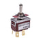 Toggle Switch Kit 21918 21919 1306075 1306080 for Meyer Snow Plow Pump E-47 E-57 E-60