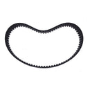 Toothed Belt 04174073 for Deutz Engine FL1011 BMF2011