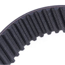 Toothed Belt 04174073 for Deutz Engine FL1011 BMF2011