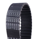 Toothed Belt 04174073 for Deutz Engine FL1011 BMF2011