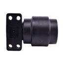Top Carrier Roller AP34667 for John Deere 790 2054 160C LC 200LC 225CLC 230LCR Terex RH7.6 HD RH9