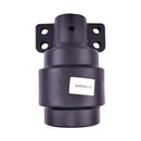 Top Carrier Roller AP34667 for John Deere 790 2054 160C LC 200LC 225CLC 230LCR Terex RH7.6 HD RH9