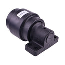 Top Carrier Roller AP34667 for John Deere 790 2054 160C LC 200LC 225CLC 230LCR Terex RH7.6 HD RH9
