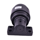 Top Carrier Roller AP34667 for John Deere 790 2054 160C LC 200LC 225CLC 230LCR Terex RH7.6 HD RH9