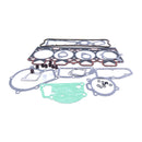 Top Head Gassket Set U5LT0065 for Perkins 4.236 4.248 4 Cylinder Engine