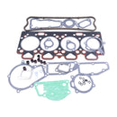 Top Head Gassket Set U5LT0065 for Perkins 4.236 4.248 4 Cylinder Engine