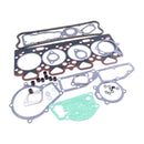 Top Head Gassket Set U5LT0065 for Perkins 4.236 4.248 4 Cylinder Engine