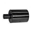Top Roller 05612-05600 for Takeuchi Excavator TB280FR TB285 TB290 TB290C