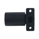 Top Roller Carrier 7012275 for Bobcat Excavator E80 E85
