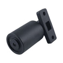 Top Roller Carrier 7012275 for Bobcat Excavator E80 E85