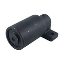 Top Roller Carrier 7012275 for Bobcat Excavator E80 E85