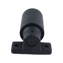 Top Roller Carrier 7012275 for Bobcat Excavator E80 E85