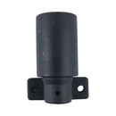 Top Roller Carrier 7012275 for Bobcat Excavator E80 E85