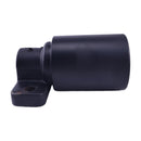 Top Roller KAA1182 for CASE CX75CSR CX75SR CX80 CX80C Sumitomo SH75 Excavator