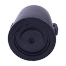 Top Roller KAA1182 for CASE CX75CSR CX75SR CX80 CX80C Sumitomo SH75 Excavator