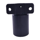 Top Roller KAA1182 for CASE CX75CSR CX75SR CX80 CX80C Sumitomo SH75 Excavator