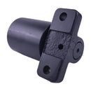 Top Roller KAA1182 for CASE CX75CSR CX75SR CX80 CX80C Sumitomo SH75 Excavator