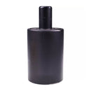 Top Roller PS64D01001F1 for New Holland E30B E35B E55BX CASE CX31B CX36B CX55B Mini Excavator