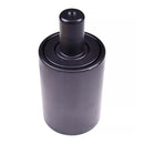 Top Roller PS64D01001F1 for New Holland E30B E35B E55BX CASE CX31B CX36B CX55B Mini Excavator