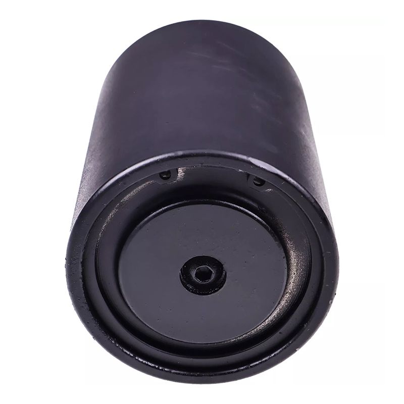 Top Roller PS64D01001F1 for New Holland E30B E35B E55BX CASE CX31B CX36B CX55B Mini Excavator