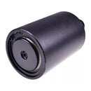 Top Roller PS64D01001F1 for New Holland E30B E35B E55BX CASE CX31B CX36B CX55B Mini Excavator
