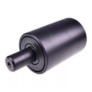 Top Roller PS64D01001F1 for New Holland E30B E35B E55BX CASE CX31B CX36B CX55B Mini Excavator