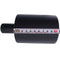 Top Roller RD411-22900 for Kubota Excavator KX040-4 KX057-4 KX057-5 KX121-3 KX161-3 U45-3 U45S U55 U55-4 U55-5