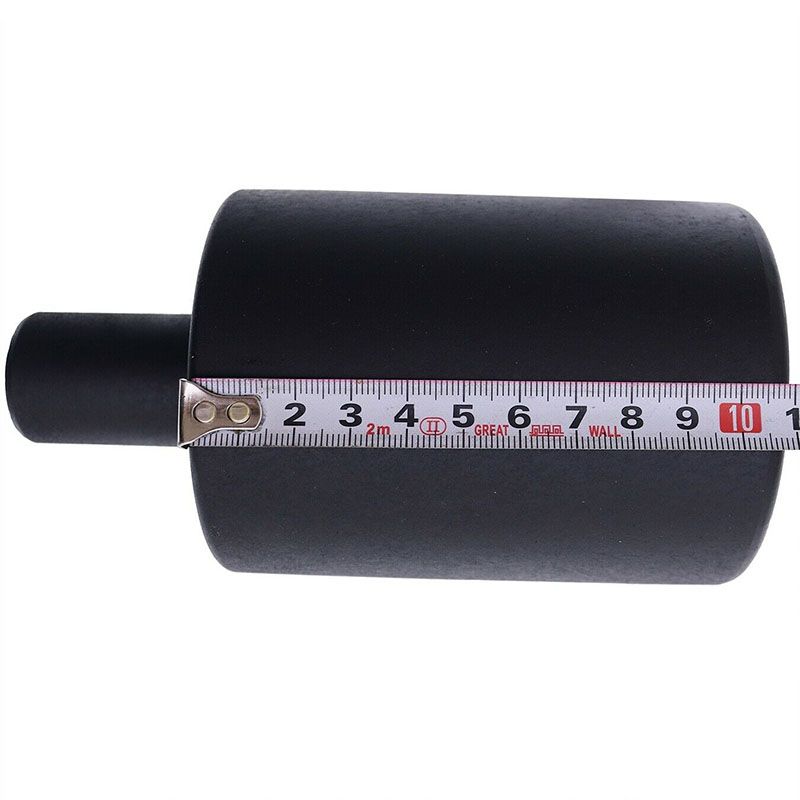 Top Roller RD411-22900 for Kubota Excavator KX040-4 KX057-4 KX057-5 KX121-3 KX161-3 U45-3 U45S U55 U55-4 U55-5