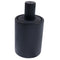 Top Roller RD411-22900 for Kubota Excavator KX040-4 KX057-4 KX057-5 KX121-3 KX161-3 U45-3 U45S U55 U55-4 U55-5