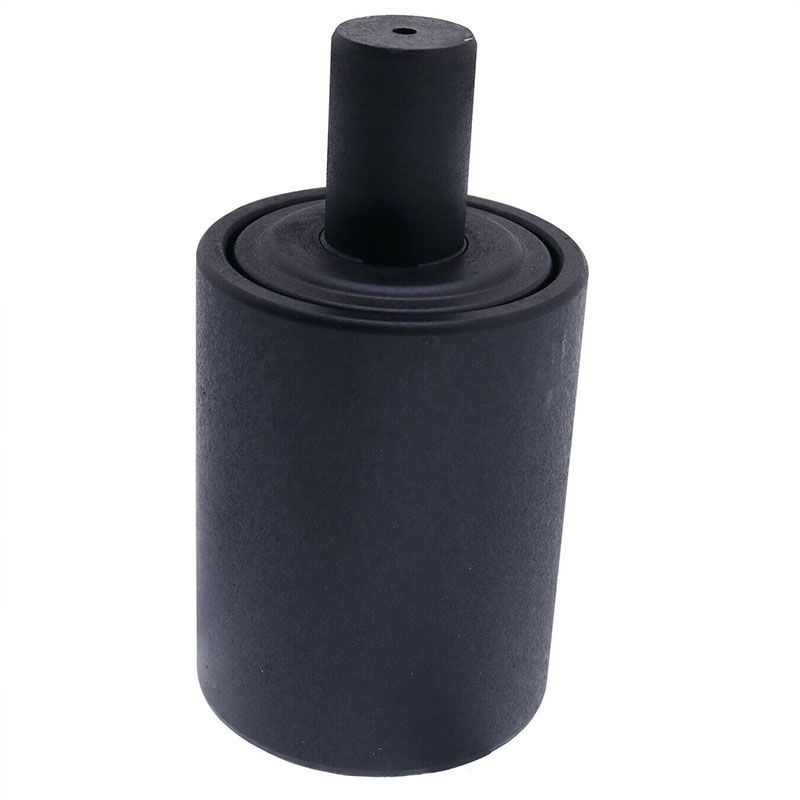 Top Roller RD411-22900 for Kubota Excavator KX040-4 KX057-4 KX057-5 KX121-3 KX161-3 U45-3 U45S U55 U55-4 U55-5