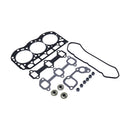 Top Valve Gasket Set 825528 107-9907 for Daihatsu DM950 DM950D Briggs &amp; Stratton 588447-0205-E2 588447-0223-E2 Engine