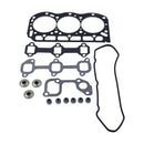 Top Valve Gasket Set 825528 107-9907 for Daihatsu DM950 DM950D Briggs &amp; Stratton 588447-0205-E2 588447-0223-E2 Engine