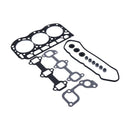 Top Valve Gasket Set 825528 107-9907 for Daihatsu DM950 DM950D Briggs &amp; Stratton 588447-0205-E2 588447-0223-E2 Engine