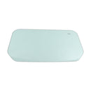 Top Glass Window 6705735 for Bobcat Loader 450 453 463 540 543 553 641 643 645 653 741 743 751 753 763 773 843 853 863 864 873 943 953 963 7753 S70