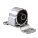 Torque Converter Insulator 41260-26640-71 for Toyota Engine 1ZS Forklift 8FDU15 8FDU18 8FDU20 8FDU25 8FDU30 8FDU32
