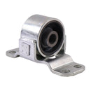 Torque Converter Insulator 41260-26640-71 for Toyota Engine 1ZS Forklift 8FDU15 8FDU18 8FDU20 8FDU25 8FDU30 8FDU32