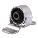 Torque Converter Insulator 41260-26640-71 for Toyota Engine 1ZS Forklift 8FDU15 8FDU18 8FDU20 8FDU25 8FDU30 8FDU32