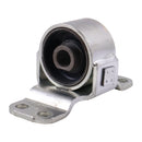 Torque Converter Insulator 41260-26640-71 for Toyota Engine 1ZS Forklift 8FDU15 8FDU18 8FDU20 8FDU25 8FDU30 8FDU32
