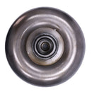 Torque Converter S300444 for CASE Wheel Loader 821 821B