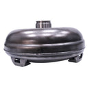 Torque Converter S300444 for CASE Wheel Loader 821 821B